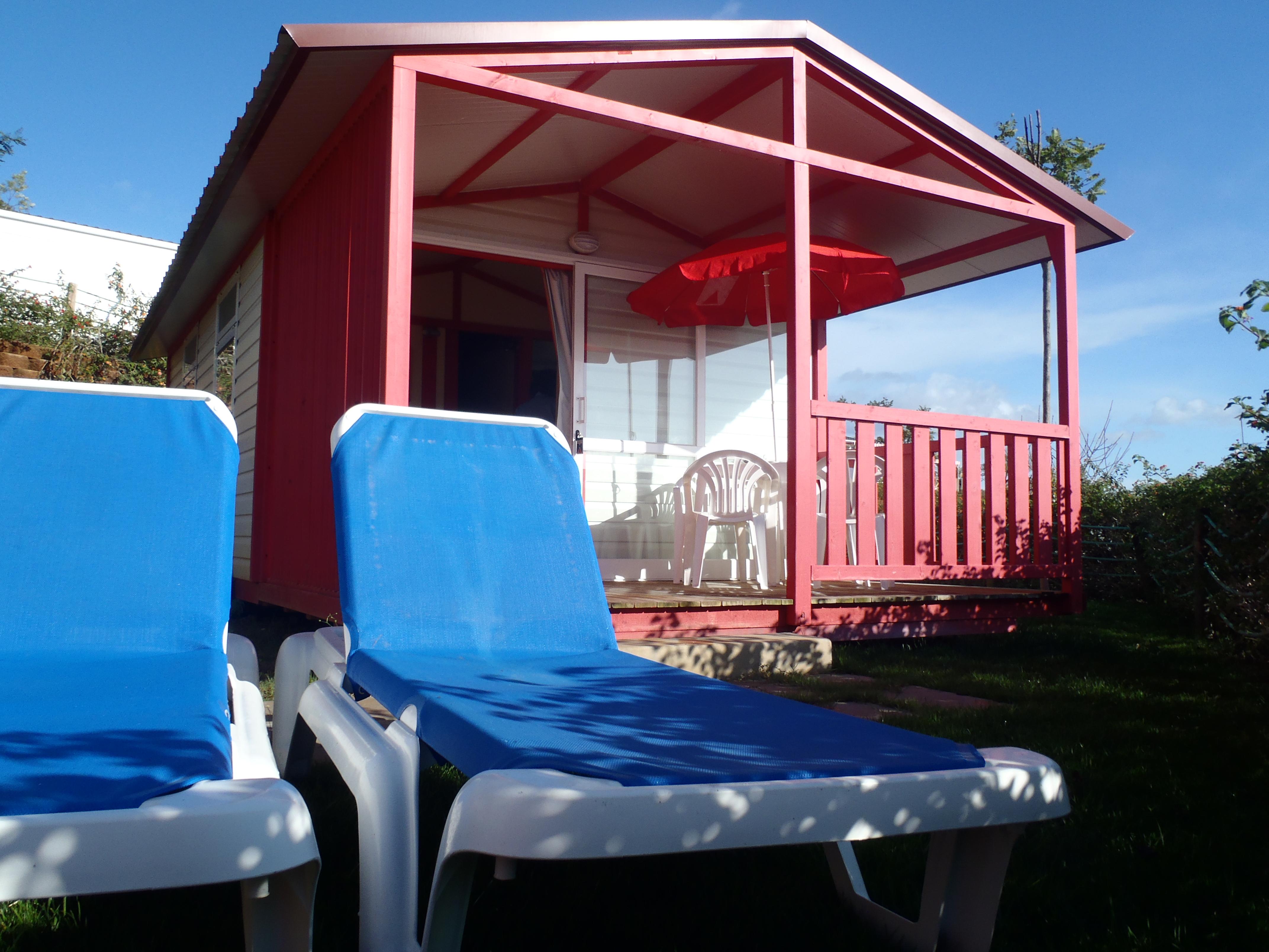 Orbitur Park - Valverde Отель 4*